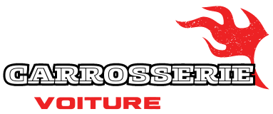CARROSSERIE Logo
