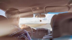 Location de voiture à Nîmes : pourquoi ADA séduit de plus en plus d’automobilistes ?