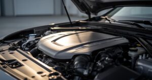 Optimiser les performances de votre véhicule : techniques et modifications automobiles