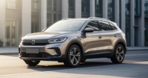 Les avantages d&rsquo;acheter un nouveau Renault Captur chez un mandataire