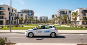 Top 4 des auto-écoles pour passer son permis à Montpellier en 2026